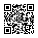 BQ2002PN QRCode