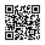 BQ2002TSN QRCode