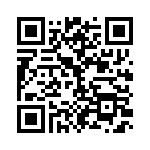 BQ2003PN-N QRCode