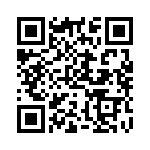 BQ2003PN QRCode