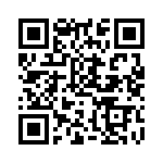 BQ2003PNG4 QRCode