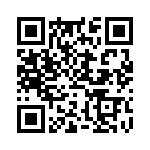 BQ2003S-NG4 QRCode