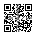 BQ2003S-NTRG4 QRCode