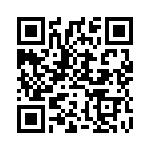 BQ2003S QRCode
