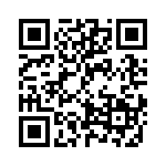 BQ2003STRG4 QRCode