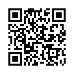 BQ2004ESNTR QRCode