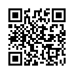 BQ2004HPN QRCode