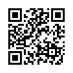 BQ2004PN QRCode