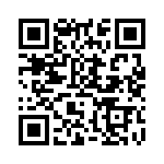 BQ2004SNG4 QRCode