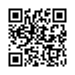 BQ2005S QRCode