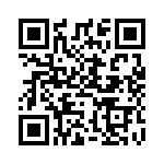 BQ2005STR QRCode