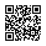 BQ2012SN-D107 QRCode