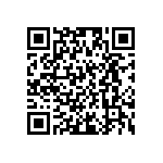 BQ2012SN-D107TR QRCode
