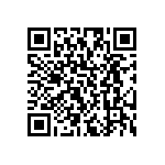 BQ2013HSN-A514G4 QRCode