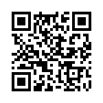 BQ2014HSNG4 QRCode