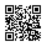 BQ2014HSNTRG4 QRCode