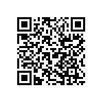 BQ2014SN-D120G4 QRCode