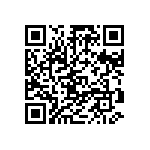 BQ2014SN-D120TRG4 QRCode