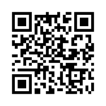 BQ2018SN-E1 QRCode