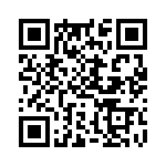 BQ2019PWRG4 QRCode