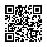 BQ2022ADBZR QRCode