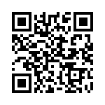 BQ2022DBZRG4 QRCode