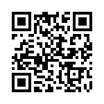 BQ2022LPRE3 QRCode