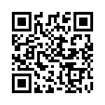 BQ2023PWR QRCode