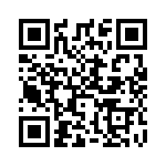 BQ2026LPR QRCode
