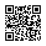 BQ2031SN-A5G4 QRCode