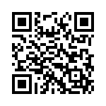 BQ2040SN-C408 QRCode
