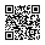 BQ2040SN-D111 QRCode