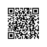 BQ2050HSN-A508TR QRCode