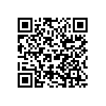 BQ2050SN-D119TR QRCode