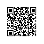 BQ2050SN-D119TRG4 QRCode