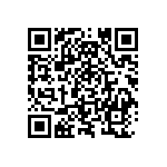 BQ2052SN-A515G4 QRCode