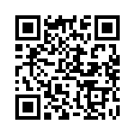 BQ2054SN QRCode