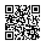 BQ2057CSN QRCode