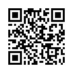 BQ2057CSNTR QRCode