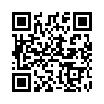 BQ2057CTS QRCode