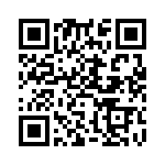 BQ2057CTSTRG4 QRCode