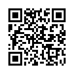 BQ2057DGKR QRCode