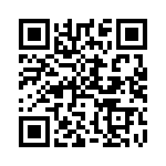 BQ2057DGKRG4 QRCode