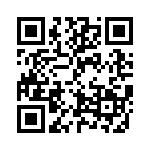 BQ2057TTSTRG4 QRCode