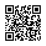 BQ2057WSN QRCode