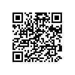 BQ2060A-E619DBQG4 QRCode