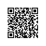 BQ2060A-E619DBQR QRCode