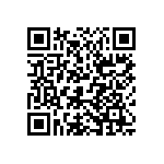 BQ2060A-E619DBQRG4 QRCode