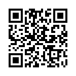 BQ2060ADBQRG4 QRCode