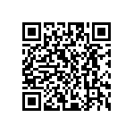 BQ2060SS-E207-EPG4 QRCode